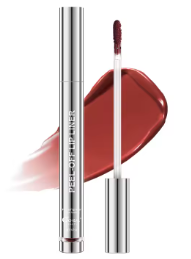 Encre à Lèvres Sans Transfert – Tenue 24H