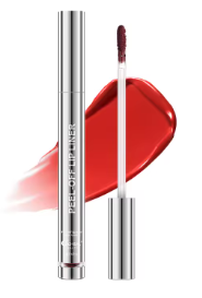 Encre à Lèvres Sans Transfert – Tenue 24H