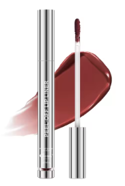 Encre à Lèvres Sans Transfert – Tenue 24H