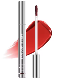 Encre à Lèvres Sans Transfert – Tenue 24H